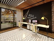 DESA Mühendislik İnşaat