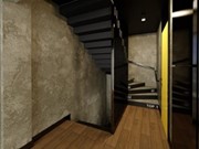 DESA Mühendislik İnşaat