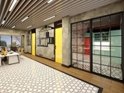 DESA Mühendislik İnşaat