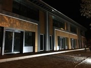 DESA Mühendislik İnşaat