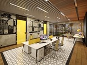 DESA Mühendislik İnşaat