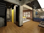 DESA Mühendislik İnşaat