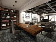 DESA Mühendislik İnşaat