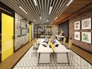 DESA Mühendislik İnşaat