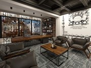 DESA Mühendislik İnşaat