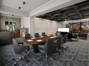 DESA Mühendislik İnşaat